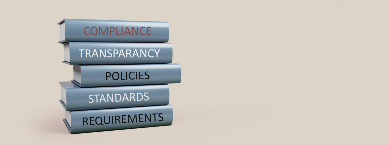 RegTech compliance tools