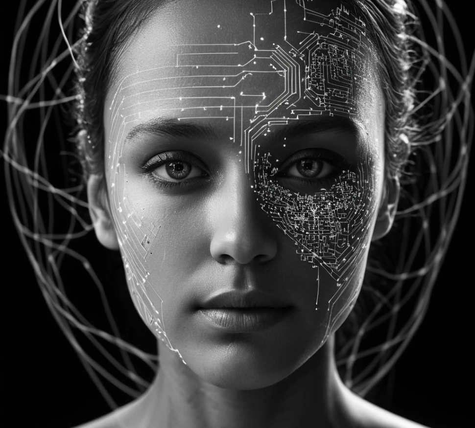 AI strategy to execution