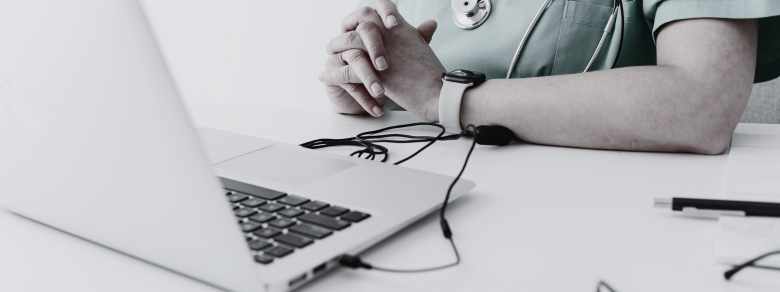 Telemedicine platform