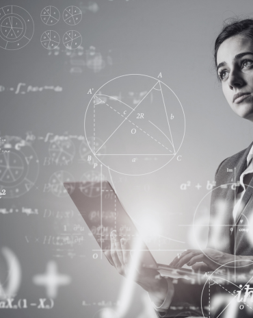 Agentic AI Solutions